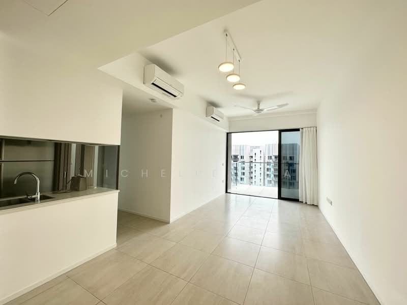 The Woodleigh Residences, 17 Bidadari Park Drive, 3 Bedrooms, 958 sqft, Apartment For Rent, by Michelle Duan, 24437033 - PropertyGuru.com.sg