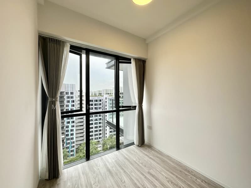 The Woodleigh Residences, 17 Bidadari Park Drive, 3 Bedrooms, 958 sqft, Apartment For Rent, by Michelle Duan, 24437033 - PropertyGuru.com.sg