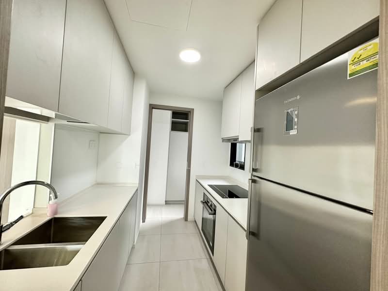 The Woodleigh Residences, 17 Bidadari Park Drive, 3 Bedrooms, 958 sqft, Apartment For Rent, by Michelle Duan, 24437033 - PropertyGuru.com.sg