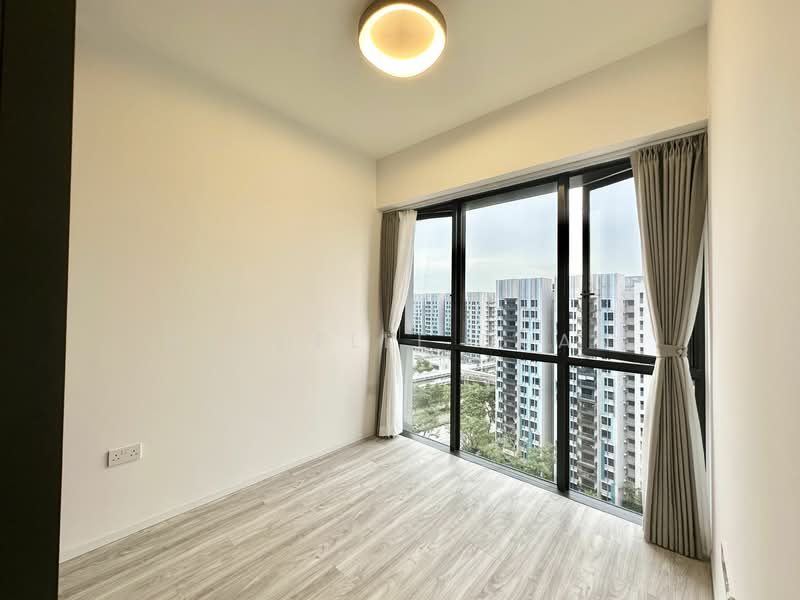 The Woodleigh Residences, 17 Bidadari Park Drive, 3 Bedrooms, 958 sqft, Apartment For Rent, by Michelle Duan, 24437033 - PropertyGuru.com.sg