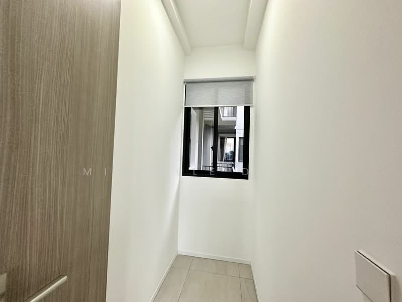 The Woodleigh Residences, 17 Bidadari Park Drive, 3 Bedrooms, 958 sqft, Apartment For Rent, by Michelle Duan, 24437033 - PropertyGuru.com.sg