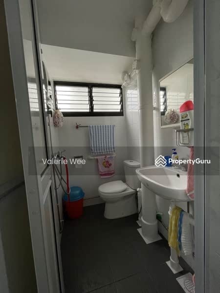 For Rent - 585 Cheng San Court