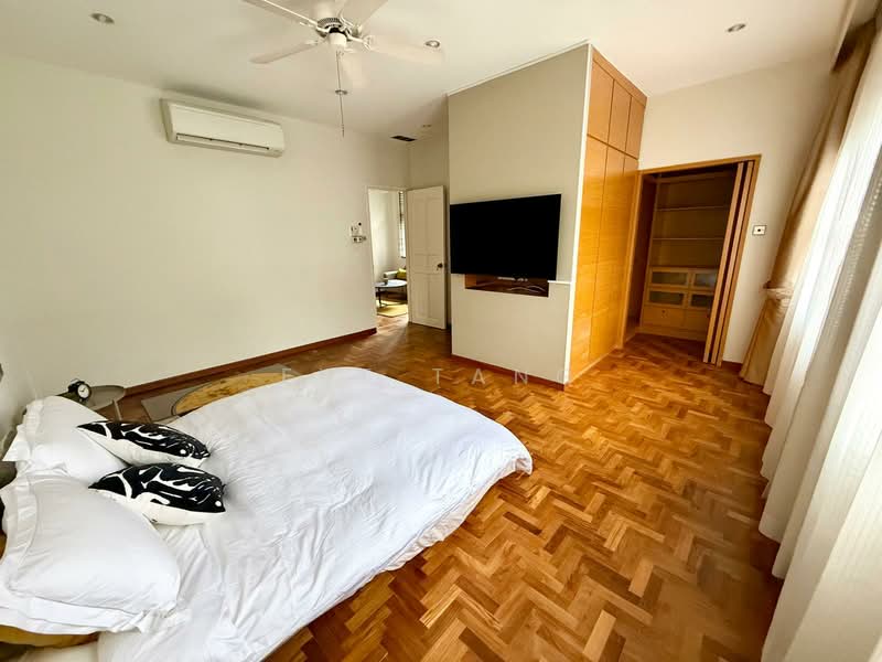 Lornie Gardens, Lornie Walk, 5 Bedrooms, 3,239 sqft, Semi-Detached House For Rent, by Eve Tang, 24437366 - PropertyGuru.com.sg