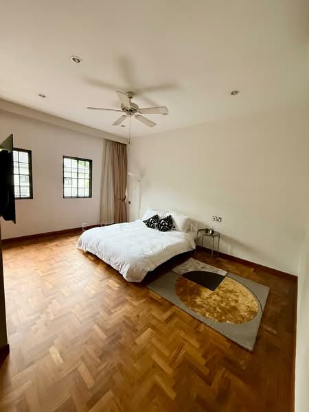 Lornie Gardens, Lornie Walk, 5 Bedrooms, 3,239 sqft, Semi-Detached House For Rent, by Eve Tang, 24437366 - PropertyGuru.com.sg