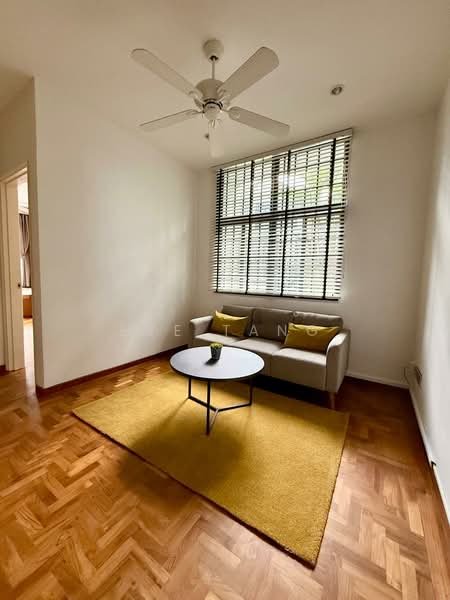 Lornie Gardens, Lornie Walk, 5 Bedrooms, 3,239 sqft, Semi-Detached House For Rent, by Eve Tang, 24437366 - PropertyGuru.com.sg