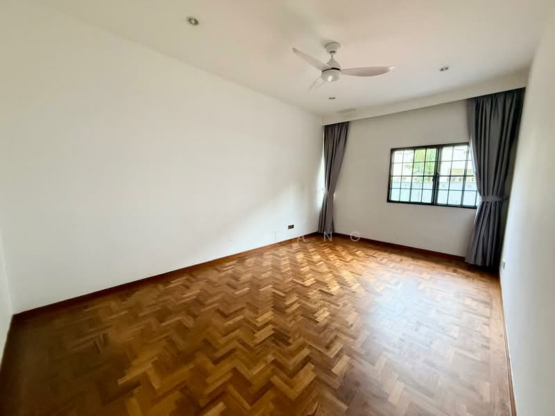 Lornie Gardens, Lornie Walk, 5 Bedrooms, 3,239 sqft, Semi-Detached House For Rent, by Eve Tang, 24437366 - PropertyGuru.com.sg