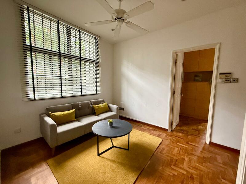 Lornie Gardens, Lornie Walk, 5 Bedrooms, 3,239 sqft, Semi-Detached House For Rent, by Eve Tang, 24437366 - PropertyGuru.com.sg
