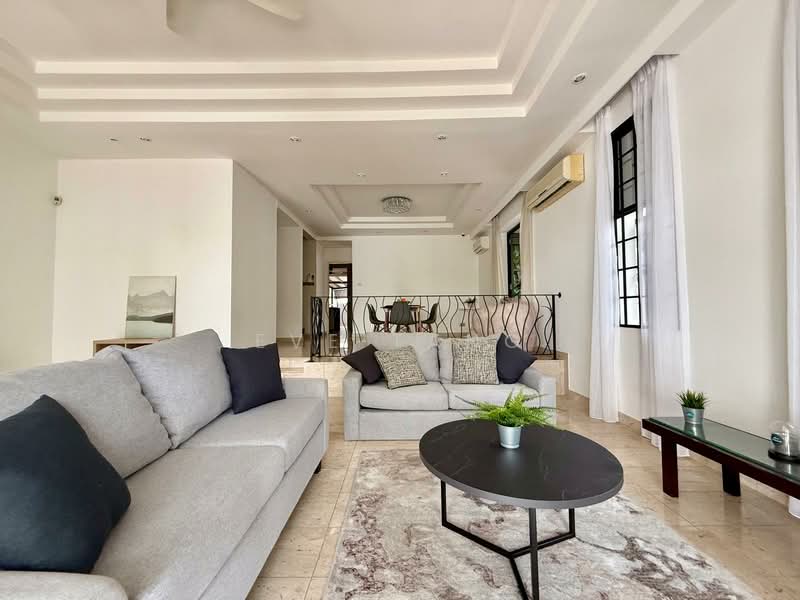 Lornie Gardens, Lornie Walk, 5 Bedrooms, 3,239 sqft, Semi-Detached House For Rent, by Eve Tang, 24437366 - PropertyGuru.com.sg