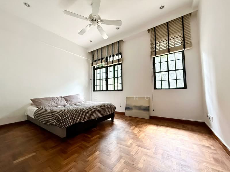 Lornie Gardens, Lornie Walk, 5 Bedrooms, 3,239 sqft, Semi-Detached House For Rent, by Eve Tang, 24437366 - PropertyGuru.com.sg