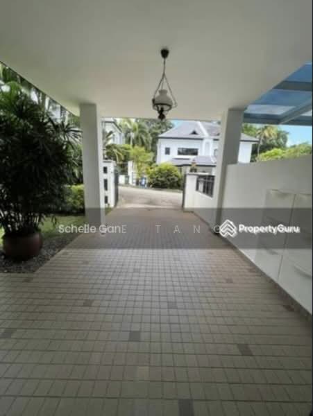 Lornie Gardens, Lornie Walk, 5 Bedrooms, 3,239 sqft, Semi-Detached House For Rent, by Eve Tang, 24437366 - PropertyGuru.com.sg