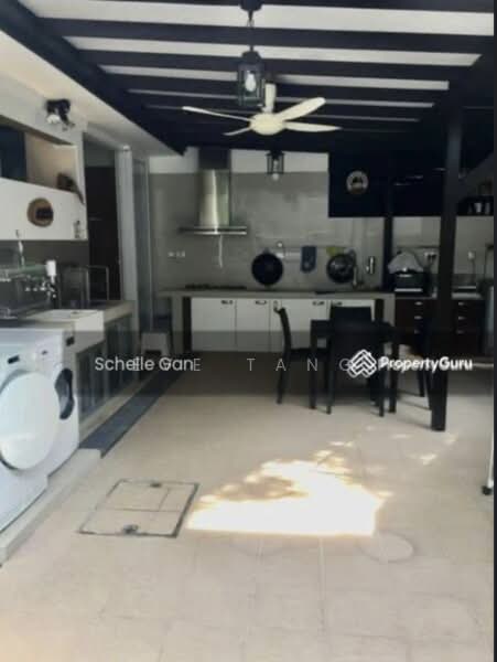 Lornie Gardens, Lornie Walk, 5 Bedrooms, 3,239 sqft, Semi-Detached House For Rent, by Eve Tang, 24437366 - PropertyGuru.com.sg