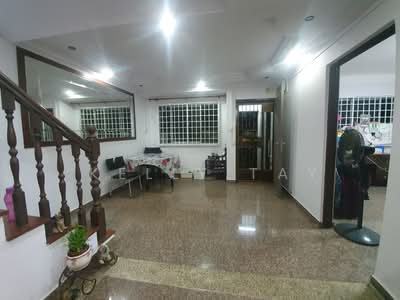 For Sale - 111 Pasir Ris Street 11