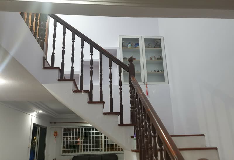 111 Pasir Ris Street 11 HDB Flat For Sale at S$ 870,000 | PropertyGuru Singapore