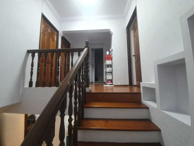 111 Pasir Ris Street 11 HDB Flat For Sale at S$ 870,000 | PropertyGuru Singapore