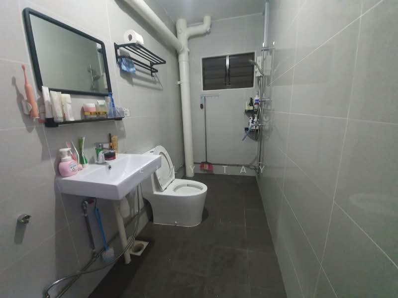 111 Pasir Ris Street 11 HDB Flat For Sale at S$ 870,000 | PropertyGuru Singapore