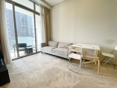 For Rent - The Laurels @ Cairnhill Road
