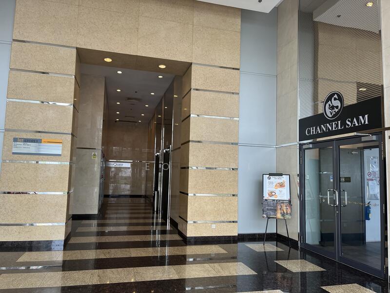 BS Bendemeer Centre, 20 Bendemeer Road, 2,841 sqft, Light Industrial (B1) For Rent, by Teo Jeri, 24437676 - CommercialGuru.com.sg