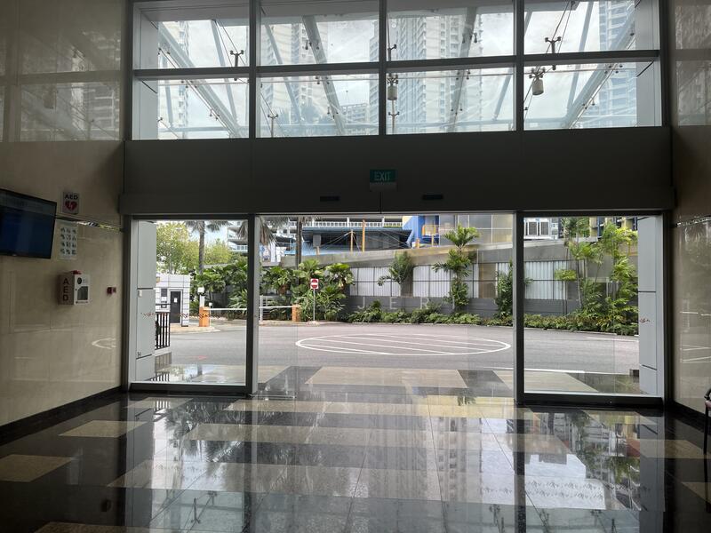BS Bendemeer Centre, 20 Bendemeer Road, 2,841 sqft, Light Industrial (B1) For Rent, by Teo Jeri, 24437676 - CommercialGuru.com.sg