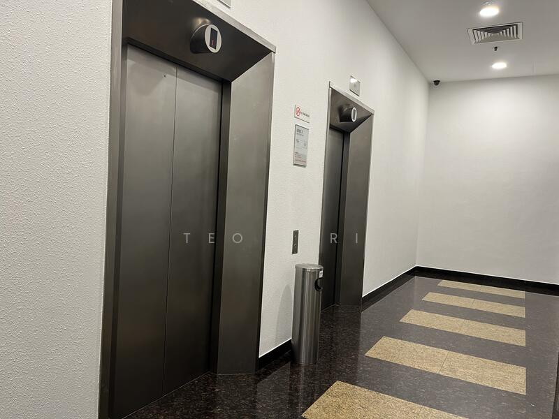 BS Bendemeer Centre, 20 Bendemeer Road, 2,841 sqft, Light Industrial (B1) For Rent, by Teo Jeri, 24437676 - CommercialGuru.com.sg