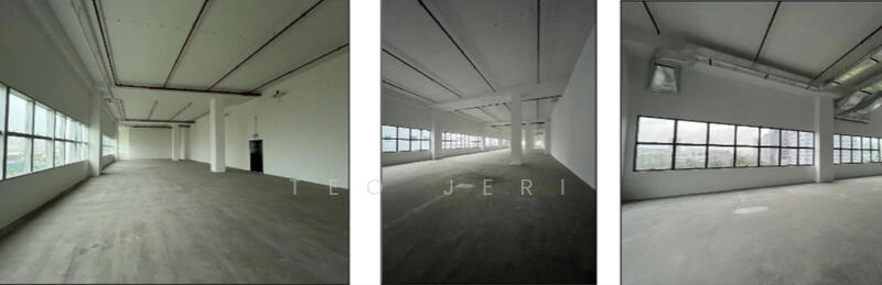 BS Bendemeer Centre, 20 Bendemeer Road, 2,841 sqft, Light Industrial (B1) For Rent, by Teo Jeri, 24437676 - CommercialGuru.com.sg