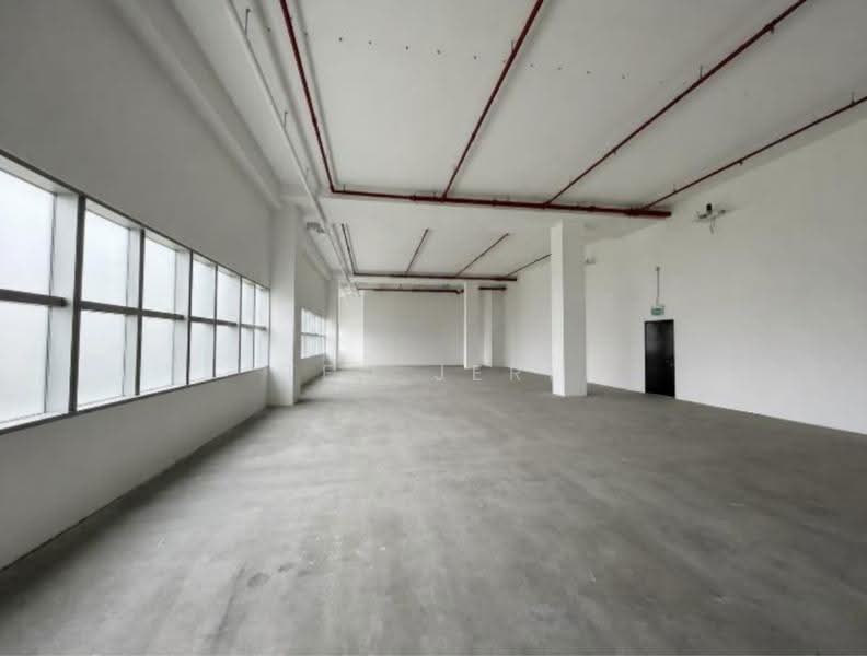 BS Bendemeer Centre, 20 Bendemeer Road, Balestier / Toa Payoh, 1,819 sqft, Light Industrial (B1) For Rent, by Teo Jeri, 24437676 - CommercialGuru.com.sg