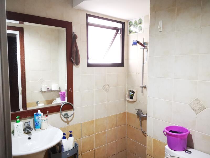 The Mayfair, 1 Jurong East Street 32, Room Rental, 250 sqft, Condominium For Rent, by Alex Lim, 24437828 - PropertyGuru.com.sg