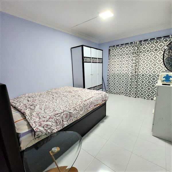 360 Tampines Street 34, 360 Tampines Street 34, 3 Bedrooms, 1,302 sqft, HDB Flat For Rent, by LB Toh, 24437900 - PropertyGuru.com.sg