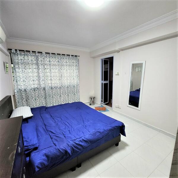 360 Tampines Street 34, 360 Tampines Street 34, 3 Bedrooms, 1,302 sqft, HDB Flat For Rent, by LB Toh, 24437900 - PropertyGuru.com.sg