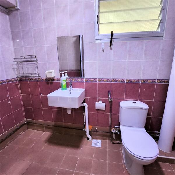 360 Tampines Street 34, 360 Tampines Street 34, 3 Bedrooms, 1,302 sqft, HDB Flat For Rent, by LB Toh, 24437900 - PropertyGuru.com.sg