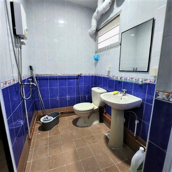 360 Tampines Street 34, 360 Tampines Street 34, 3 Bedrooms, 1,302 sqft, HDB Flat For Rent, by LB Toh, 24437900 - PropertyGuru.com.sg