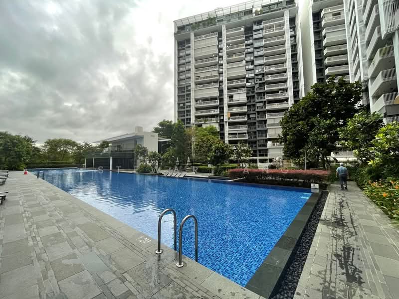 The Lakefront Residences, 46 Lakeside Drive, 2 Bedrooms, 721 sqft, Condominium For Rent, by Stewart Ang, 24437965 - PropertyGuru.com.sg
