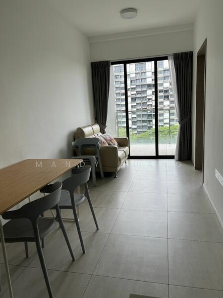 The Woodleigh Residences, Bidadari Park Drive, 2 Bedrooms, 570 sqft, Apartment For Rent, by Mandy Huang, 24438054 - PropertyGuru.com.sg