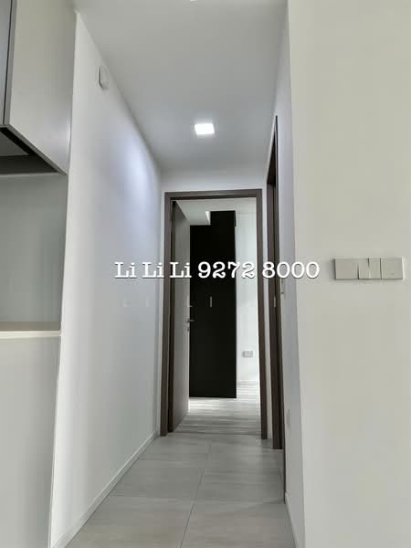 The Woodleigh Residences, 23 Bidadari Park Drive, 2 Bedrooms, 570 sqft, Apartment For Rent, by Li Li Li, 24438153 - PropertyGuru.com.sg
