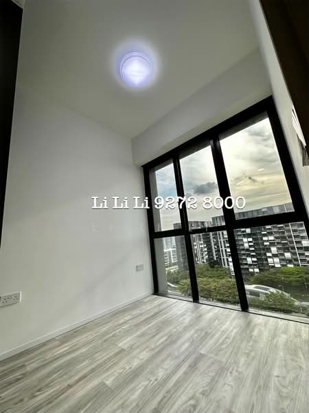 The Woodleigh Residences, 23 Bidadari Park Drive, 2 Bedrooms, 570 sqft, Apartment For Rent, by Li Li Li, 24438153 - PropertyGuru.com.sg