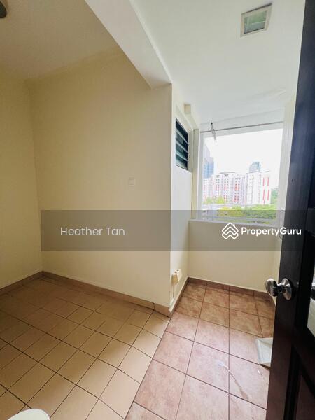 For Rent - Westmere