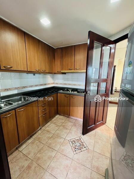 For Rent - Westmere