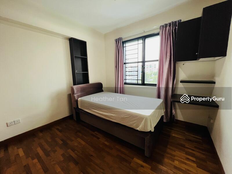 For Rent - Westmere