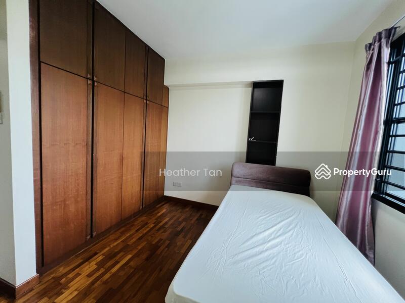 For Rent - Westmere