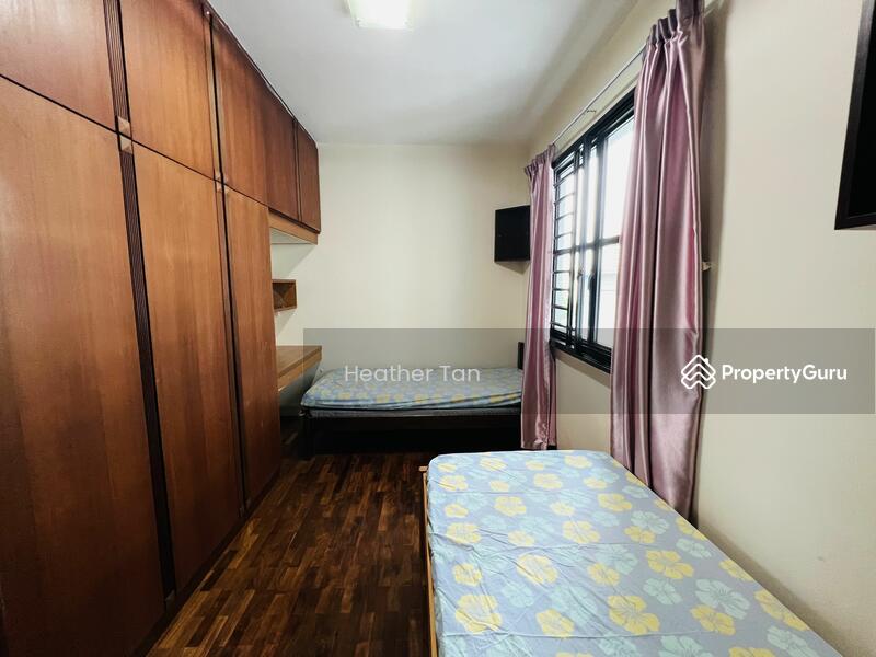 For Rent - Westmere
