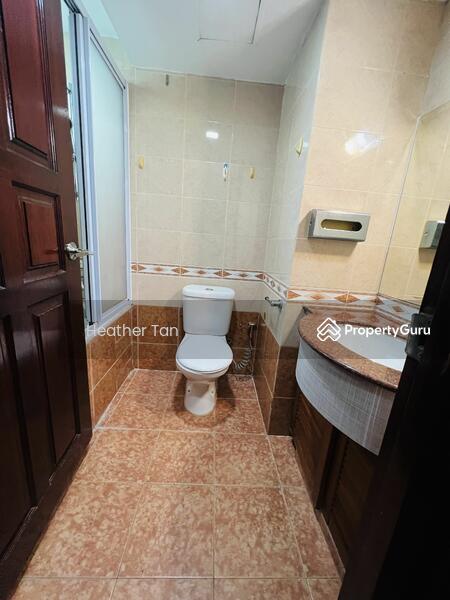 For Rent - Westmere