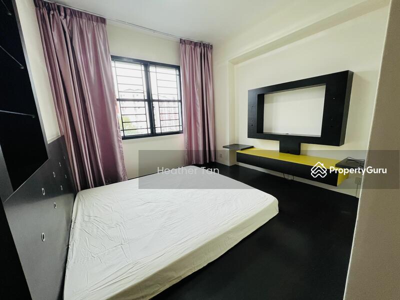 For Rent - Westmere