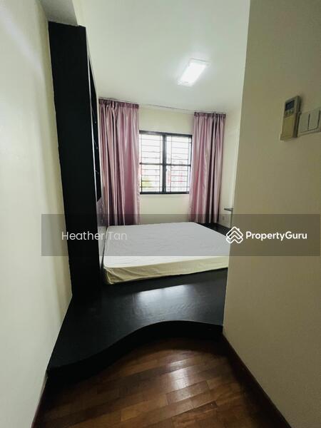 For Rent - Westmere