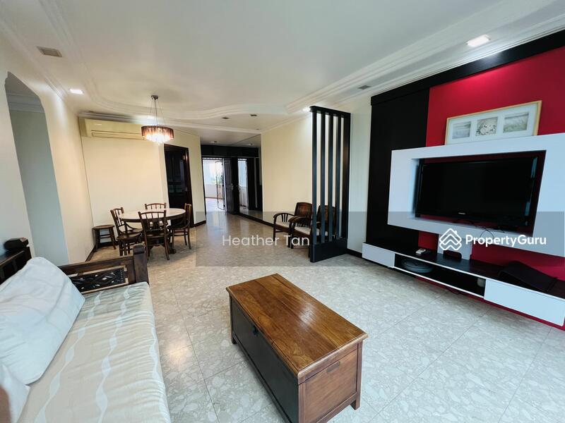 For Rent - Westmere