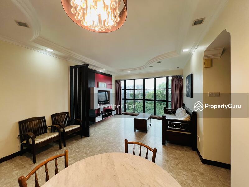 For Rent - Westmere
