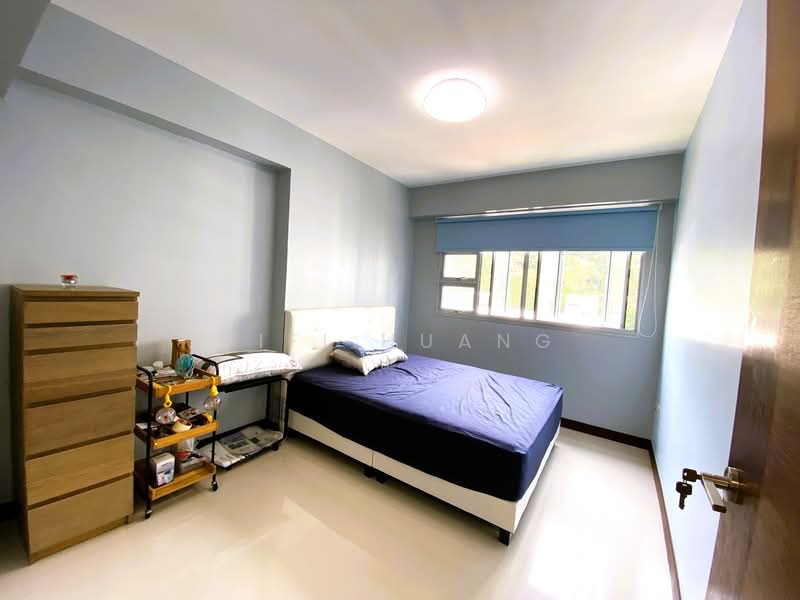 105A Depot Road, 105A Depot Road, 3 Bedrooms, 990 sqft, H SALE, by Fifi