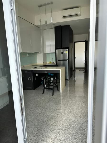 Hillsta, 68 Phoenix Road, 1 Bedroom, 538 sqft, Condominium For Sale, by Gino Pan, 24438281 - PropertyGuru.com.sg