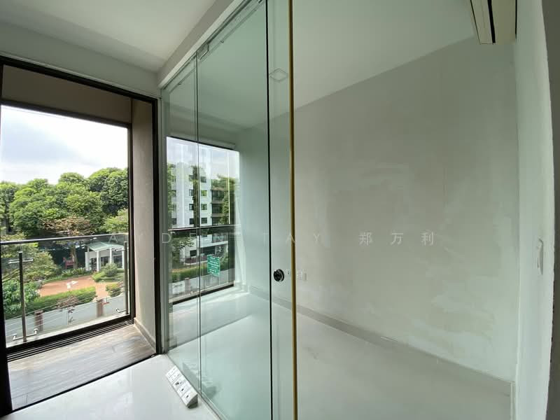 Smart Suites, 302 Sims Avenue, 2 Bedrooms, 527 sqft, Apartment For Rent, by Ayden Tay 郑万利, 24438377 - PropertyGuru.com.sg