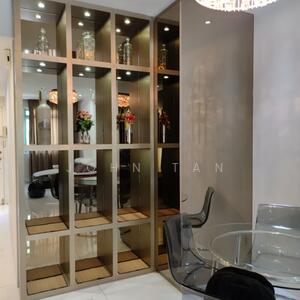 For Sale - Ballota Park Condo