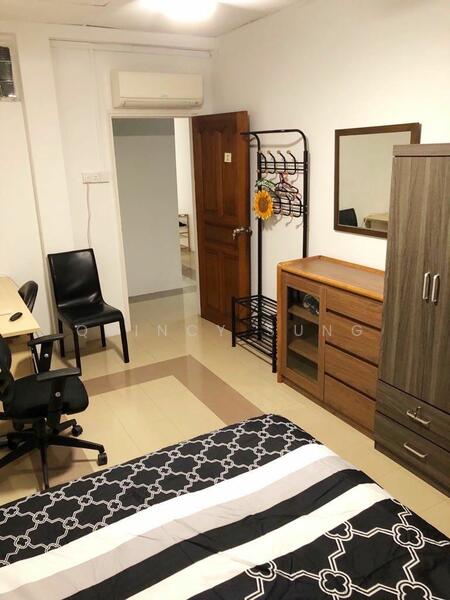 472 River Valley Road, , Room Rental, 250 sqft, Shophouse For Rent, by Quincy Sung, 24438669 - PropertyGuru.com.sg