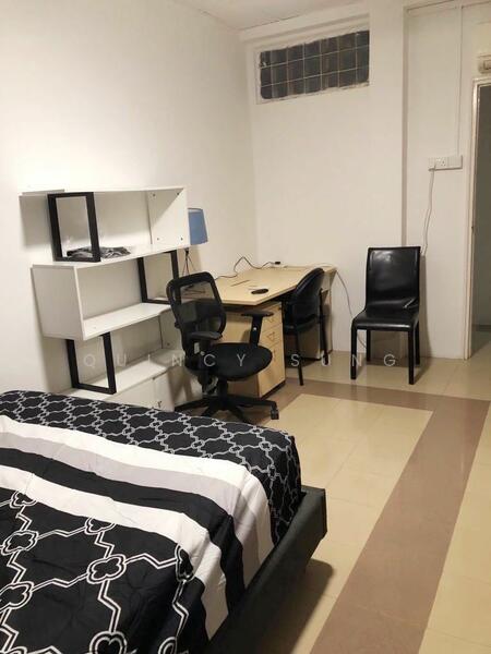472 River Valley Road, , Room Rental, 250 sqft, Shophouse For Rent, by Quincy Sung, 24438669 - PropertyGuru.com.sg